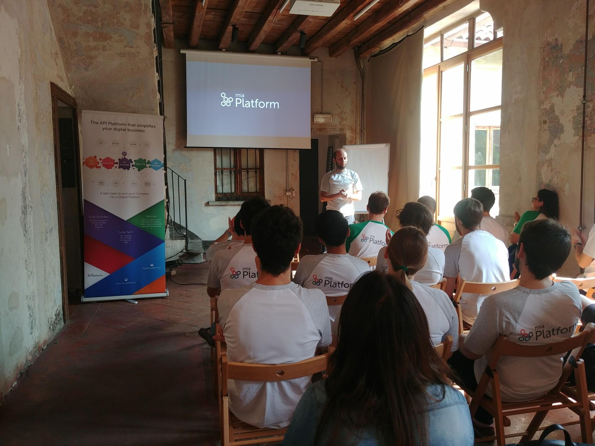 Mia-Platform_Unconference