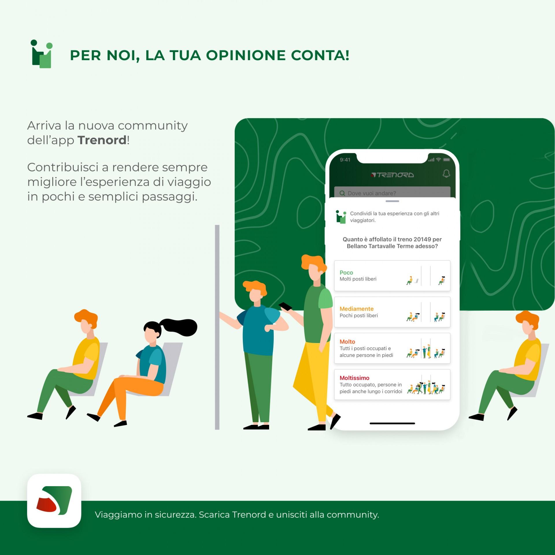 Real-time Feedback