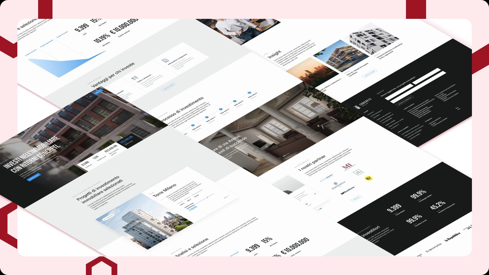 Concrete_UI
