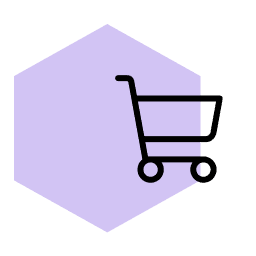 Ecommerce