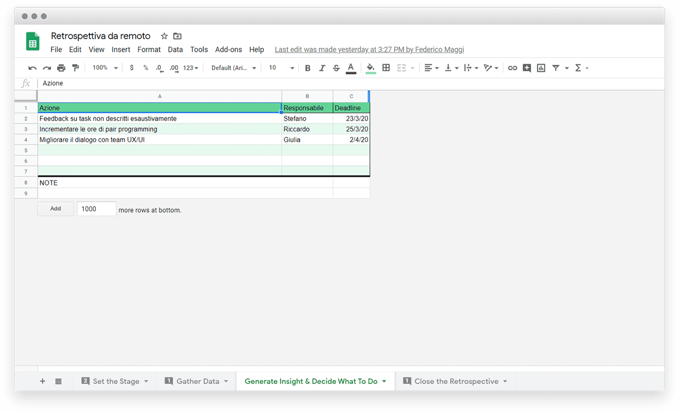 Mia-Platform_Decide_what_to_do