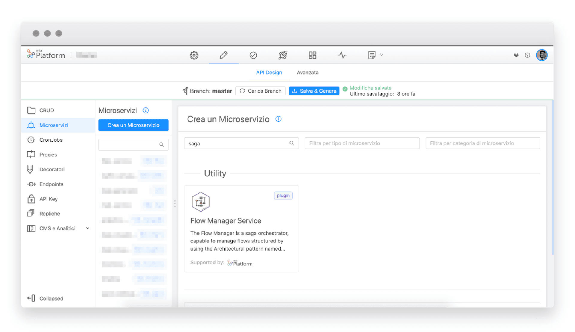 Mia-Platform_Flow-manager