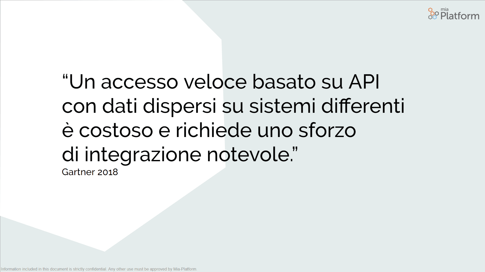 Mia-Platform_Gartner_Quote-4