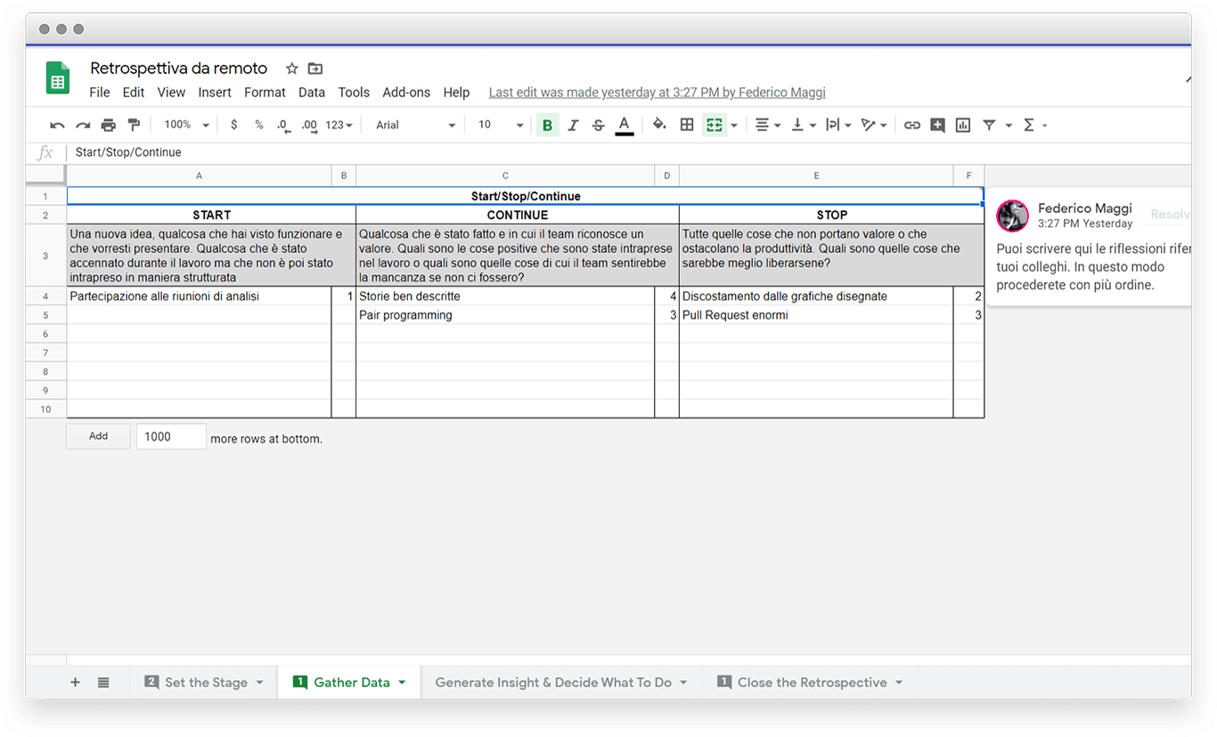Mia-Platform_Gather_data