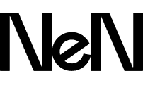 NeN-h-64px