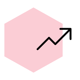 Release time and costs reduction