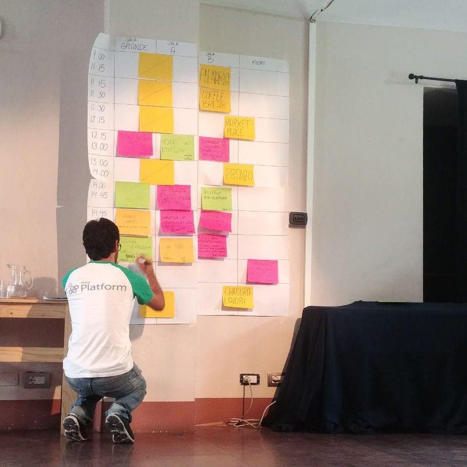 Unconference_marketplace