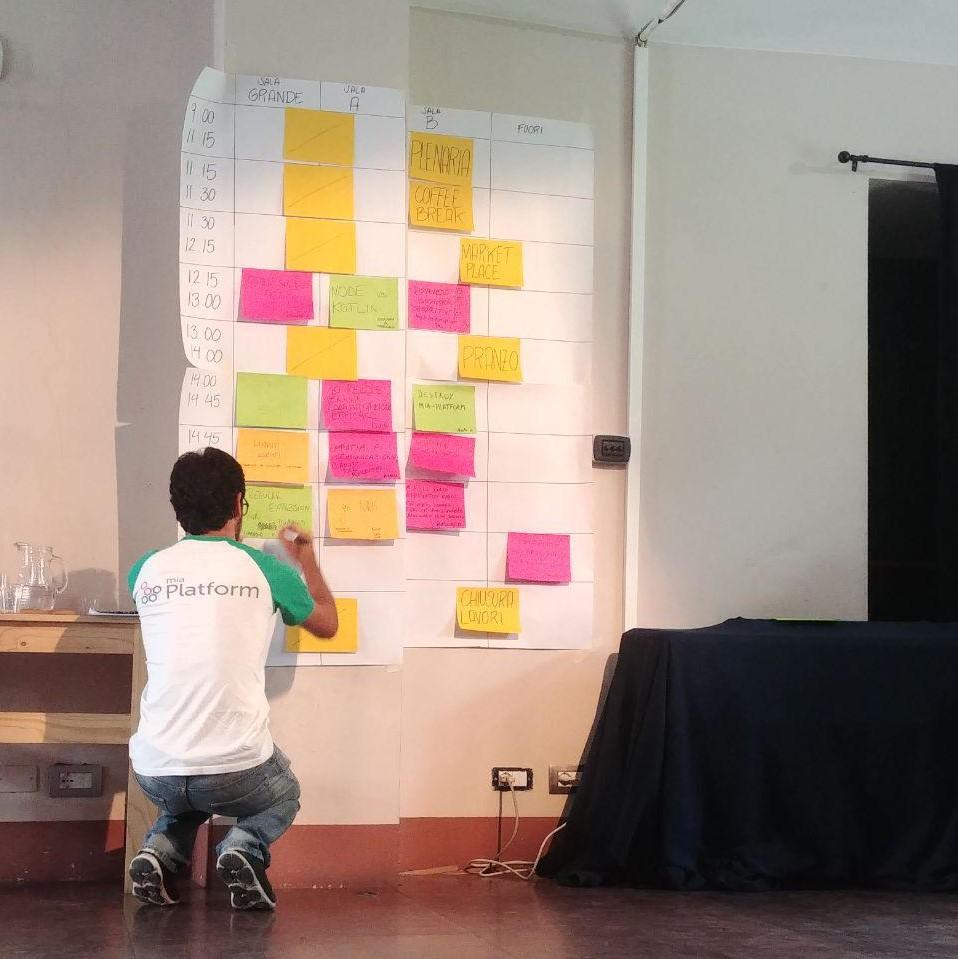 Unconference_marketplace