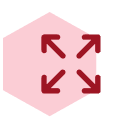 03 (1)