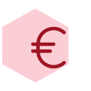 04 (1)