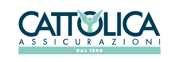Cattolica Assicurazioni