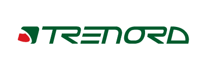trenord@2x