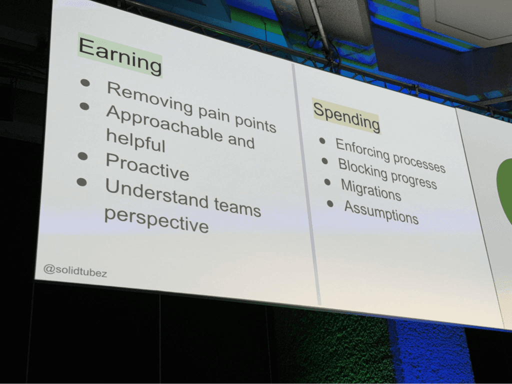 BlogPost_DanielBryant-QConLondon