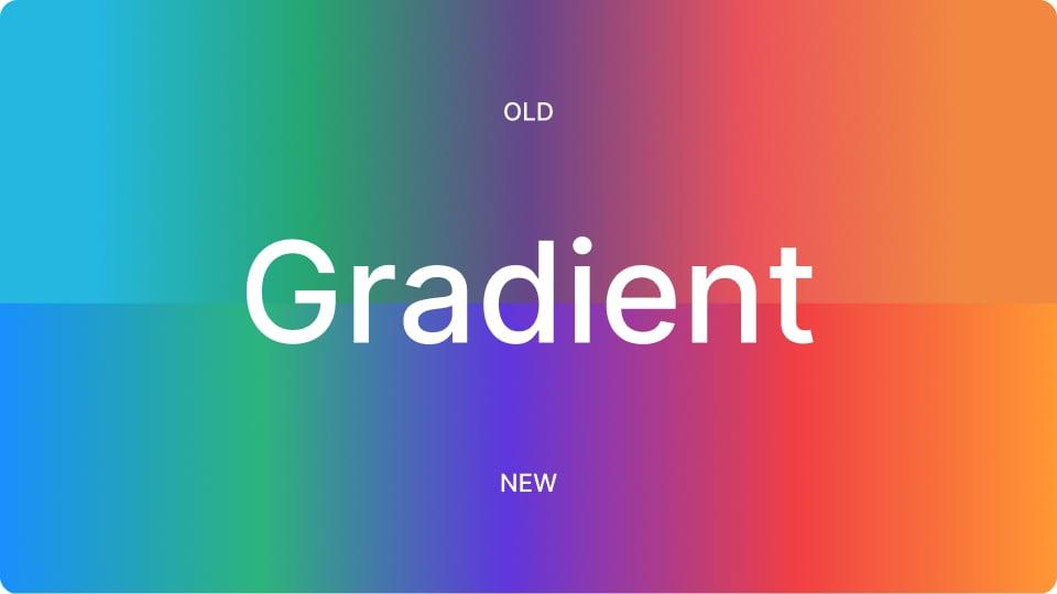 Mia-Platform Gradient