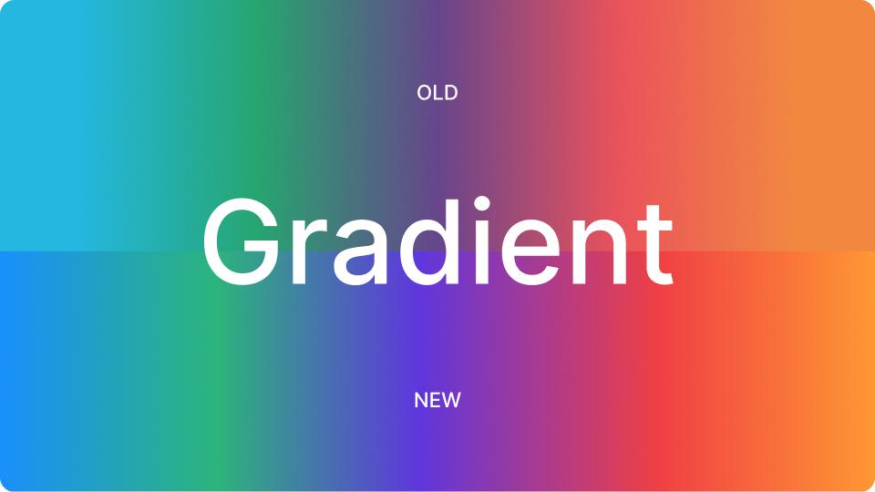Mia-Platform Gradient