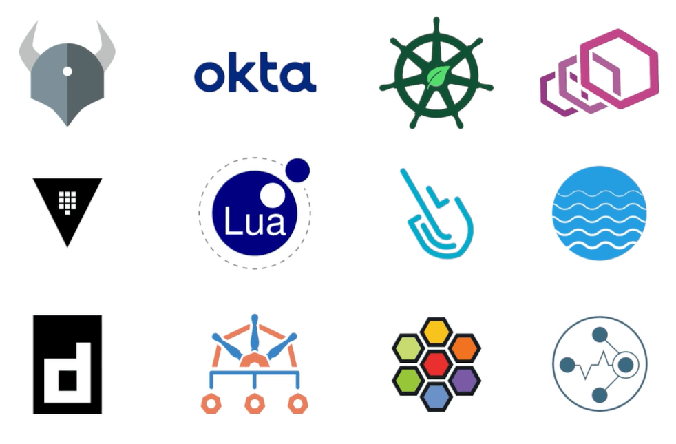 Mia-Platform-v9-integrations
