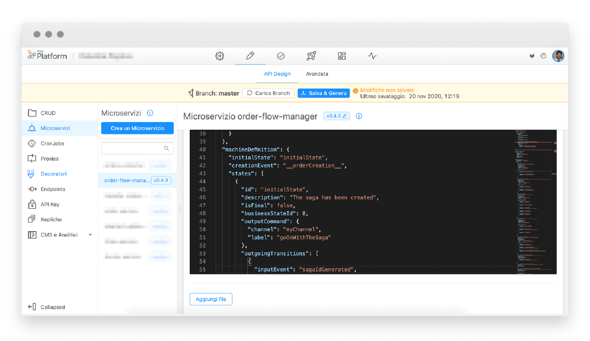 Mia-Platform_Flow-manager2
