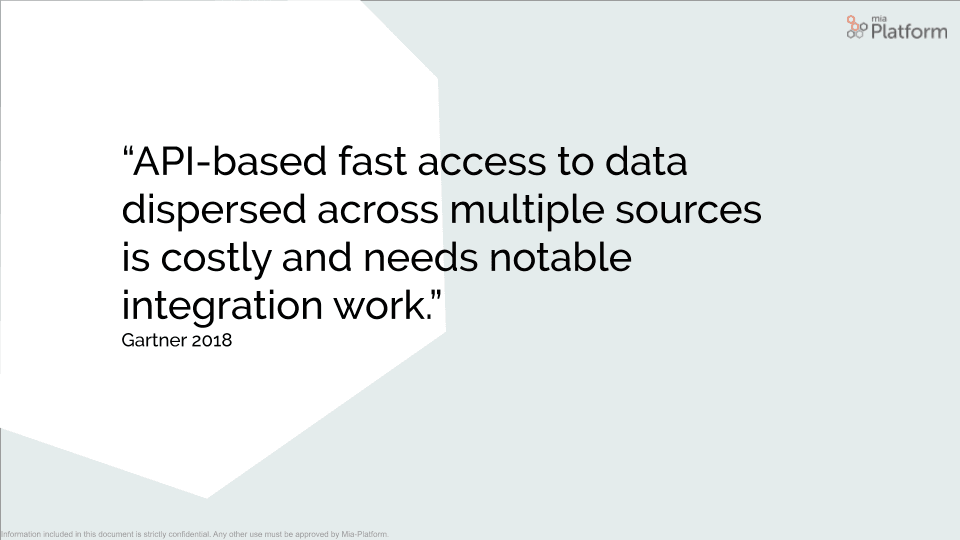 Mia-Platform_Gartner_Quote_EN