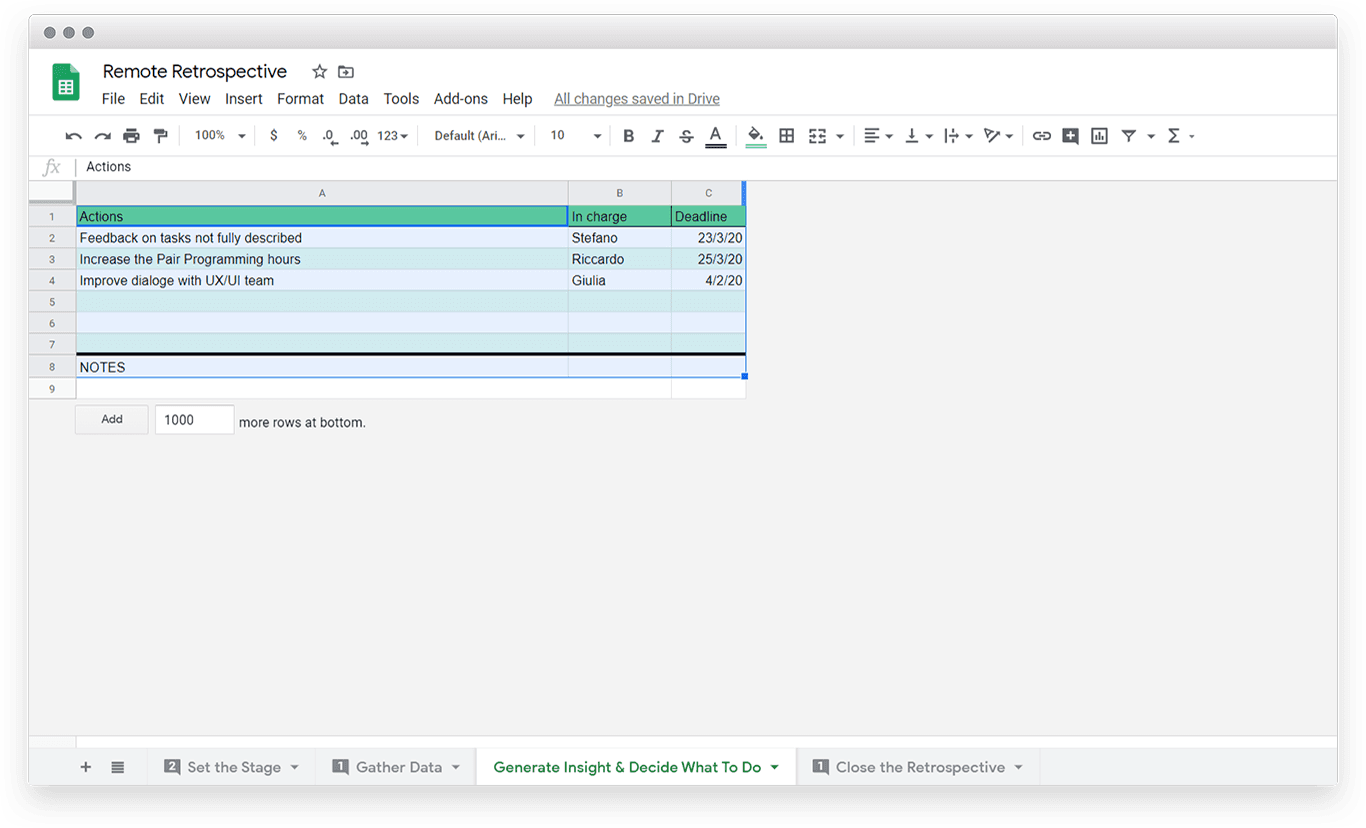 Mia-Platform_Retrospective_Generate_Insight_EN