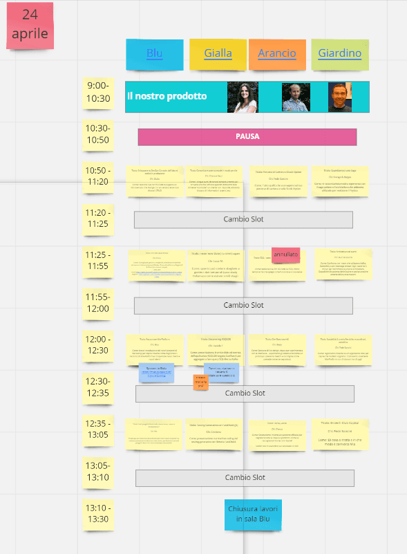Mia-Platform_Unconference_Marketplace_