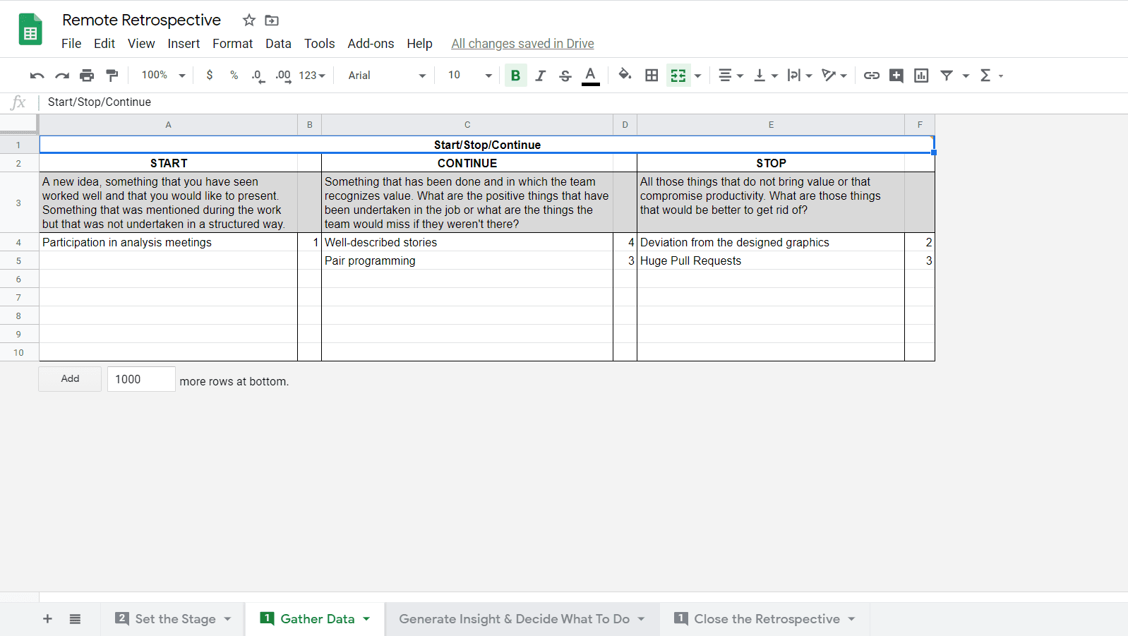 Remote_Retrospective_Gather_Data_EN