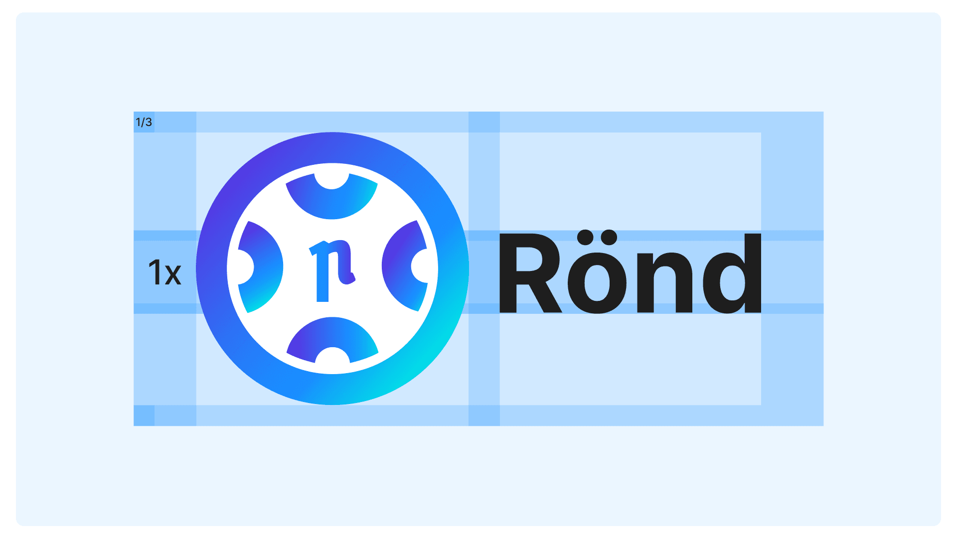Rond_studio