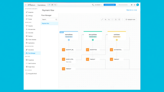 Mia-Platform_Flow-Manager-Visualizer