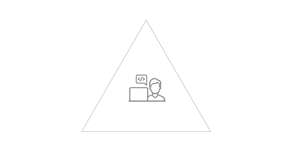 Mia-Platform_PaaS