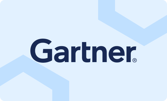 Gartner