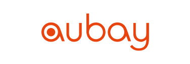 Aubay