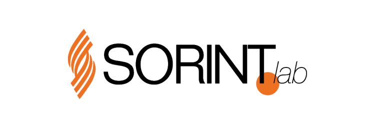 Sorint
