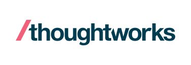 Thoughtworks