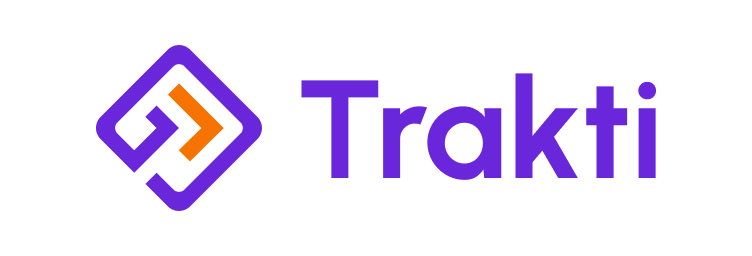 Trakti